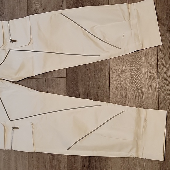 Gvapi pants - Picture 3 of 5